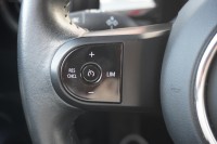 MINI COOPER Cooper SE Classic Trim