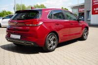 Hyundai i30 HB 1.5