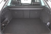 Skoda Octavia Combi 1.4 TSI iV Style