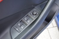 Skoda Kamiq Monte Carlo 1.5 TSI DSG