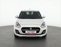 Suzuki Swift 1.2 GL+ mHev