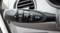 Hyundai i10 1.2 YES!