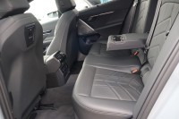 BMW 5 540d M-Sport Touring xDrive Aut.