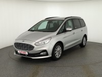 Ford Galaxy 2.0 EcoBlue Aut. 2-Zonen-Klima Navi Sitzheizung