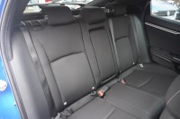 Honda Civic 1.5 Prestige