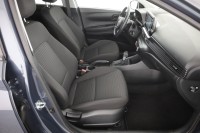 Hyundai i20 1.0 T-GDI DCT Select