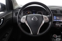 Nissan Pulsar 1.2 N-Connecta Aut.