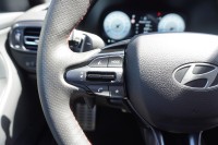 Hyundai i30 Kombi 1.5 T-GDI mHeV N-Line