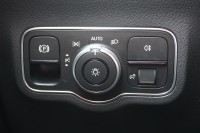 Mercedes-Benz B 150 B180 Edition 2020