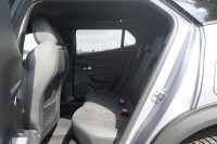 Peugeot 2008 GT 1.2 Hybrid 145 Aut.
