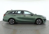 Kia cee'd Sporty Wagon Ceed SW 1.6 PHEV Spirit
