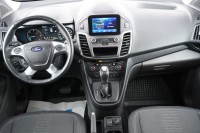 Ford Tourneo Connect 1.5 TDCi