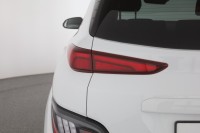 Hyundai Kona 1.6 T-GDI N Line