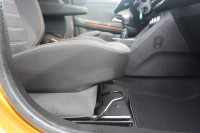 Dacia Sandero Stepway 1.0 TCE