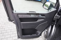 VW T6 Multivan 2.0 TSI