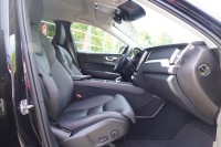 Volvo XC 60 XC60 2.0 M-Hybrid Inscription 2WD