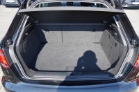 Audi A3 Sportback 35 TFSI sport