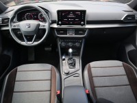 Seat Tarraco 2.0 TSI DSG Xcellence 4Drive VC