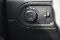 Opel Grandland X 1.2