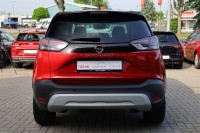 Opel Crossland 1.2 Turbo GS Line