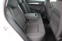 Skoda Karoq 1.5 TSI DSG
