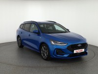 Ford Focus Turnier ST-Line X 1.0EB Aut. mHev