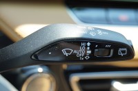 MG HS 1.5 T-GDI Luxury Aut.