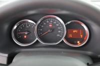 Dacia Sandero Stepway 0.9 TCe Prestige Aut.