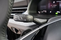 Skoda Kamiq 1.0 TSI DSG