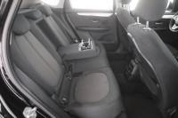 BMW 218 Active Tourer 218i Advantage