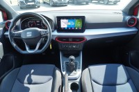 Seat Arona 1.0 TSI FR BEATS Fast Lane