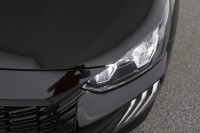 Peugeot 208 1.2 mHEV 110 Aut.