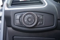 Ford S-Max 1.5 EcoBoost Trend