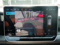 VW Golf VIII Variant 1.5 eTSI R-Line DSG