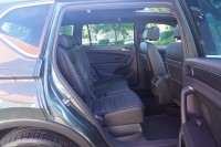 Seat Tarraco 2.0 TSI Xcellence 4Drive