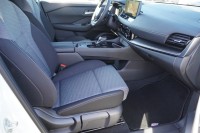 Nissan X-Trail 1.5 VC-T mHev N-Connecta Aut.