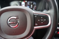 Volvo XC 60 D4