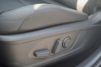 Hyundai Tucson 1.6 T-GDI Aut.