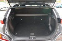 Hyundai Kona 1.6 T-GDI Style