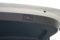 Skoda Scala 1.5 TSI Monte Carlo DSG