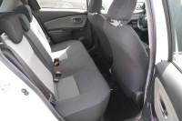 Toyota Yaris 1.0 Comfort