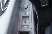 VW Golf VIII Variant 1.5 Goal