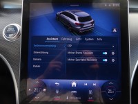 Mercedes-Benz C 180 C180 T-Modell Avantgarde 9G-Tronic