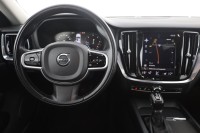 Volvo V60 V 60 D4 Momentum Pro