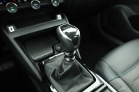 Citroen C4 PureTech 130
