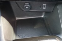 Opel Corsa F 1.2 DI Turbo