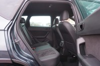 Cupra Ateca 2.0 TSI DSG 4Drive