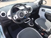 Renault Twingo SCe 70 Limeted