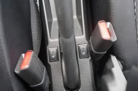 Suzuki Ignis 1.2 M-Hybrid Comfort+
