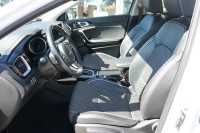 Kia xcee'd XCeed 1.5 T-GDI Aut.